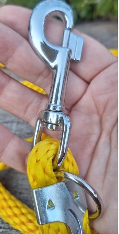 Návrh bez názvu - 2026-03-01T123532.081